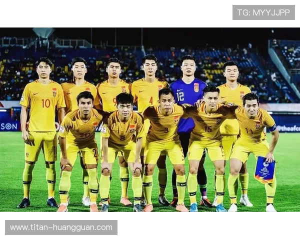 U23亚预赛赛程:中国vs澳大利亚9月9日1935在西安国际足球中心进行 U23亚预赛赛程:中国vs澳大利亚9月9日1935在西安国际足球中心进行