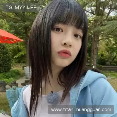 瞿霆飙